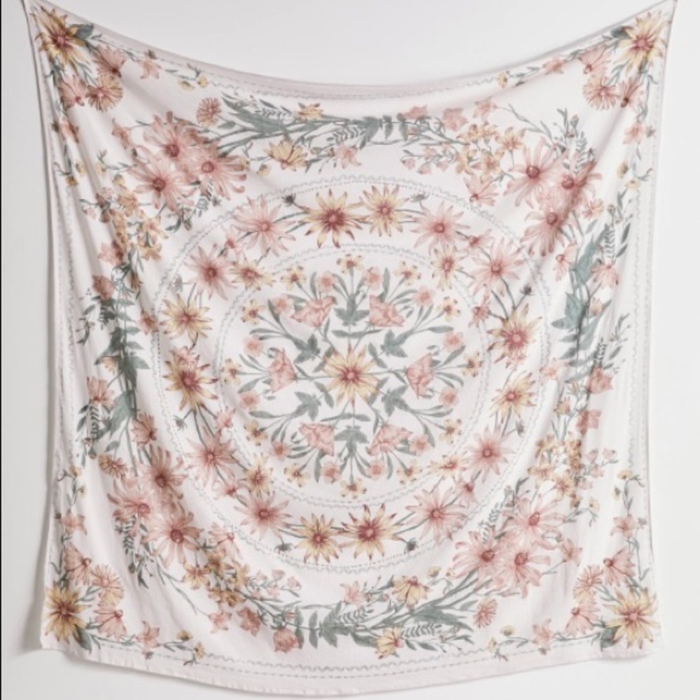 Urban Outfitters Wall Tapestry SOLD